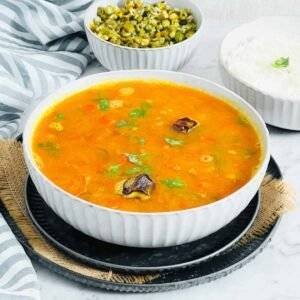 Tomato Rasam