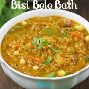 Bisibelabath