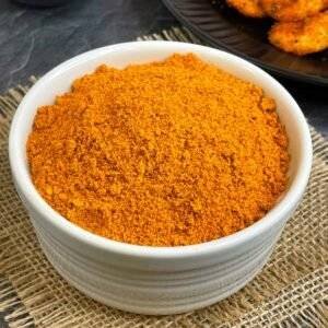 Idli podi 16 oz